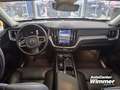 Volvo XC60 B4 D AWD Ultimate Dark AHK uvm. Bluetooth LED Schwarz - thumbnail 12