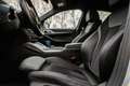 BMW i4 eDrive40 84 kWh M-Sport/ Sportstoelen/ Elek. trekh Grau - thumbnail 13