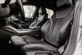 BMW i4 eDrive40 84 kWh M-Sport/ Sportstoelen/ Elek. trekh Grau - thumbnail 40