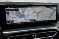 BMW i4 eDrive40 84 kWh M-Sport/ Sportstoelen/ Elek. trekh Grau - thumbnail 18
