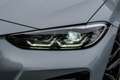 BMW i4 eDrive40 84 kWh M-Sport/ Sportstoelen/ Elek. trekh Grau - thumbnail 26