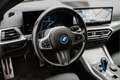 BMW i4 eDrive40 84 kWh M-Sport/ Sportstoelen/ Elek. trekh Grau - thumbnail 12