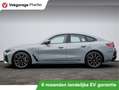 BMW i4 eDrive40 84 kWh M-Sport/ Sportstoelen/ Elek. trekh Grau - thumbnail 7