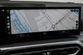 BMW i4 eDrive40 84 kWh M-Sport/ Sportstoelen/ Elek. trekh Grau - thumbnail 42