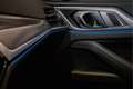 BMW i4 eDrive40 84 kWh M-Sport/ Sportstoelen/ Elek. trekh Grau - thumbnail 23