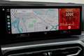 BMW i4 eDrive40 84 kWh M-Sport/ Sportstoelen/ Elek. trekh Grau - thumbnail 20