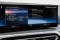 BMW i4 eDrive40 84 kWh M-Sport/ Sportstoelen/ Elek. trekh Grau - thumbnail 24
