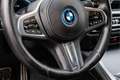 BMW i4 eDrive40 84 kWh M-Sport/ Sportstoelen/ Elek. trekh Grau - thumbnail 43