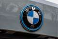 BMW i4 eDrive40 84 kWh M-Sport/ Sportstoelen/ Elek. trekh Grau - thumbnail 44