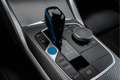 BMW i4 eDrive40 84 kWh M-Sport/ Sportstoelen/ Elek. trekh Grau - thumbnail 37
