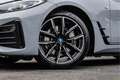 BMW i4 eDrive40 84 kWh M-Sport/ Sportstoelen/ Elek. trekh Grau - thumbnail 39