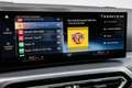 BMW i4 eDrive40 84 kWh M-Sport/ Sportstoelen/ Elek. trekh Grau - thumbnail 35