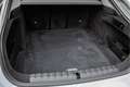 BMW i4 eDrive40 84 kWh M-Sport/ Sportstoelen/ Elek. trekh Grau - thumbnail 15