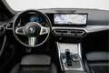 BMW i4 eDrive40 84 kWh M-Sport/ Sportstoelen/ Elek. trekh Grau - thumbnail 17