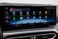 BMW i4 eDrive40 84 kWh M-Sport/ Sportstoelen/ Elek. trekh Grau - thumbnail 34
