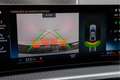 BMW i4 eDrive40 84 kWh M-Sport/ Sportstoelen/ Elek. trekh Grau - thumbnail 19