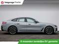 BMW i4 eDrive40 84 kWh M-Sport/ Sportstoelen/ Elek. trekh Grau - thumbnail 10