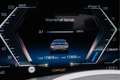 BMW i4 eDrive40 84 kWh M-Sport/ Sportstoelen/ Elek. trekh Grau - thumbnail 30