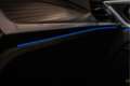 BMW i4 eDrive40 84 kWh M-Sport/ Sportstoelen/ Elek. trekh Grau - thumbnail 45