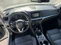 Mazda CX-5 2.2L Skyactiv-D 150CV 4WD Exceed Blanc - thumbnail 13