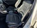 Mazda CX-5 2.2L Skyactiv-D 150CV 4WD Exceed Weiß - thumbnail 9