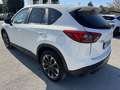 Mazda CX-5 2.2L Skyactiv-D 150CV 4WD Exceed Bianco - thumbnail 3