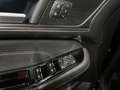 Ford S-Max S-MAX Titanium*BiTurbo*LED*Kamera*Carplay* Noir - thumbnail 16