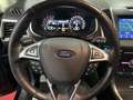 Ford S-Max S-MAX Titanium*BiTurbo*LED*Kamera*Carplay* Noir - thumbnail 17