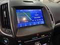 Ford S-Max S-MAX Titanium*BiTurbo*LED*Kamera*Carplay* Noir - thumbnail 18