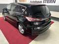 Ford S-Max S-MAX Titanium*BiTurbo*LED*Kamera*Carplay* Noir - thumbnail 7