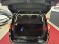 Ford S-Max S-MAX Titanium*BiTurbo*LED*Kamera*Carplay* Noir - thumbnail 9