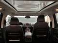 Ford S-Max S-MAX Titanium*BiTurbo*LED*Kamera*Carplay* Noir - thumbnail 11