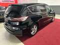 Ford S-Max S-MAX Titanium*BiTurbo*LED*Kamera*Carplay* Noir - thumbnail 5