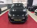 Ford S-Max S-MAX Titanium*BiTurbo*LED*Kamera*Carplay* Noir - thumbnail 2