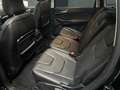 Ford S-Max S-MAX Titanium*BiTurbo*LED*Kamera*Carplay* Noir - thumbnail 12