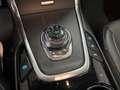 Ford S-Max S-MAX Titanium*BiTurbo*LED*Kamera*Carplay* Noir - thumbnail 20