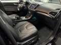Ford S-Max S-MAX Titanium*BiTurbo*LED*Kamera*Carplay* Noir - thumbnail 22