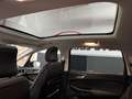 Ford S-Max S-MAX Titanium*BiTurbo*LED*Kamera*Carplay* Noir - thumbnail 13