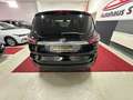 Ford S-Max S-MAX Titanium*BiTurbo*LED*Kamera*Carplay* Noir - thumbnail 6