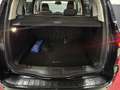 Ford S-Max S-MAX Titanium*BiTurbo*LED*Kamera*Carplay* Noir - thumbnail 10