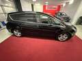Ford S-Max S-MAX Titanium*BiTurbo*LED*Kamera*Carplay* Noir - thumbnail 4