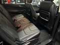 Ford S-Max S-MAX Titanium*BiTurbo*LED*Kamera*Carplay* Noir - thumbnail 21