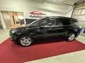 Ford S-Max S-MAX Titanium*BiTurbo*LED*Kamera*Carplay* Noir - thumbnail 8