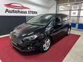 Ford S-Max S-MAX Titanium*BiTurbo*LED*Kamera*Carplay* Noir - thumbnail 1