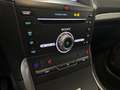 Ford S-Max S-MAX Titanium*BiTurbo*LED*Kamera*Carplay* Noir - thumbnail 19