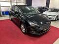 Ford S-Max S-MAX Titanium*BiTurbo*LED*Kamera*Carplay* Noir - thumbnail 3