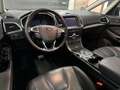 Ford S-Max S-MAX Titanium*BiTurbo*LED*Kamera*Carplay* Noir - thumbnail 14