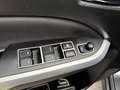 Suzuki Vitara 1,6 DDiS 4WD Flash inkl. Winterräder Weiß - thumbnail 10