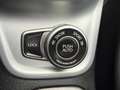 Suzuki Vitara 1,6 DDiS 4WD Flash inkl. Winterräder Weiß - thumbnail 13