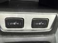 Suzuki Vitara 1,6 DDiS 4WD Flash inkl. Winterräder Weiß - thumbnail 15